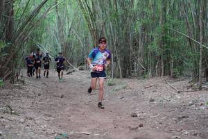 BIB: 2062
                            <button type="button" onclick="openModal(4440404)" class="btn btn-primary btn-sm float-right btn-popup" data-toggle="modal" data-target=".modal-high-quality">
                        <i class="fas fa-shopping-cart"></i> Add to Cart
                    </button>
                                            <button type="button" onclick="isThisMe(4440404, true)" class="btn btn-success btn-sm float-right btn-popup btn-isme hidden" data-toggle="tooltip" data-placement="bottom" title="นี่คือรูปของคุณใช่ไหม คลิกที่นี่เพื่อเอาเข้าอัลบั้ม">
                        <i class="fas fa-plus"></i> Add to album
                    </button>
                    <button type="button" onclick="isThisMe(4440404, false)" class="btn btn-warning btn-sm float-right btn-popup btn-isnotme hidden">
                        <i class="fas fa-ban"></i> Remove from album
                    </button>