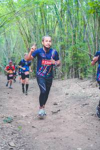 BIB: 2394
                            <button type="button" onclick="openModal(4470517)" class="btn btn-primary btn-sm float-right btn-popup" data-toggle="modal" data-target=".modal-high-quality">
                        <i class="fas fa-shopping-cart"></i> Add to Cart
                    </button>
                                            <button type="button" onclick="isThisMe(4470517, true)" class="btn btn-success btn-sm float-right btn-popup btn-isme hidden" data-toggle="tooltip" data-placement="bottom" title="นี่คือรูปของคุณใช่ไหม คลิกที่นี่เพื่อเอาเข้าอัลบั้ม">
                        <i class="fas fa-plus"></i> Add to album
                    </button>
                    <button type="button" onclick="isThisMe(4470517, false)" class="btn btn-warning btn-sm float-right btn-popup btn-isnotme hidden">
                        <i class="fas fa-ban"></i> Remove from album
                    </button>