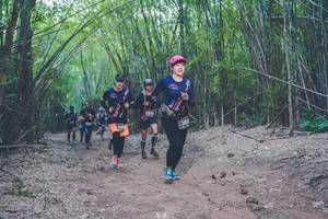 BIB: 3800
                            <button type="button" onclick="openModal(4424401)" class="btn btn-primary btn-sm float-right btn-popup" data-toggle="modal" data-target=".modal-high-quality">
                        <i class="fas fa-shopping-cart"></i> Add to Cart
                    </button>
                                            <button type="button" onclick="isThisMe(4424401, true)" class="btn btn-success btn-sm float-right btn-popup btn-isme hidden" data-toggle="tooltip" data-placement="bottom" title="นี่คือรูปของคุณใช่ไหม คลิกที่นี่เพื่อเอาเข้าอัลบั้ม">
                        <i class="fas fa-plus"></i> Add to album
                    </button>
                    <button type="button" onclick="isThisMe(4424401, false)" class="btn btn-warning btn-sm float-right btn-popup btn-isnotme hidden">
                        <i class="fas fa-ban"></i> Remove from album
                    </button>