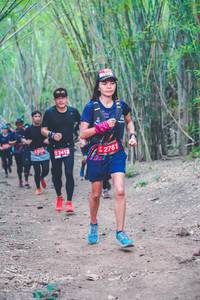 BIB: 2413, 2761
                            <button type="button" onclick="openModal(4472143)" class="btn btn-primary btn-sm float-right btn-popup" data-toggle="modal" data-target=".modal-high-quality">
                        <i class="fas fa-shopping-cart"></i> Add to Cart
                    </button>
                                            <button type="button" onclick="isThisMe(4472143, true)" class="btn btn-success btn-sm float-right btn-popup btn-isme hidden" data-toggle="tooltip" data-placement="bottom" title="นี่คือรูปของคุณใช่ไหม คลิกที่นี่เพื่อเอาเข้าอัลบั้ม">
                        <i class="fas fa-plus"></i> Add to album
                    </button>
                    <button type="button" onclick="isThisMe(4472143, false)" class="btn btn-warning btn-sm float-right btn-popup btn-isnotme hidden">
                        <i class="fas fa-ban"></i> Remove from album
                    </button>