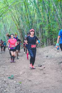 BIB: 2306, 205
                            <button type="button" onclick="openModal(4471641)" class="btn btn-primary btn-sm float-right btn-popup" data-toggle="modal" data-target=".modal-high-quality">
                        <i class="fas fa-shopping-cart"></i> Add to Cart
                    </button>
                                            <button type="button" onclick="isThisMe(4471641, true)" class="btn btn-success btn-sm float-right btn-popup btn-isme hidden" data-toggle="tooltip" data-placement="bottom" title="นี่คือรูปของคุณใช่ไหม คลิกที่นี่เพื่อเอาเข้าอัลบั้ม">
                        <i class="fas fa-plus"></i> Add to album
                    </button>
                    <button type="button" onclick="isThisMe(4471641, false)" class="btn btn-warning btn-sm float-right btn-popup btn-isnotme hidden">
                        <i class="fas fa-ban"></i> Remove from album
                    </button>