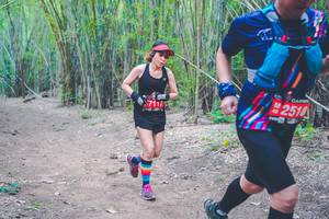 BIB: 2518, 7117
                            <button type="button" onclick="openModal(4471591)" class="btn btn-primary btn-sm float-right btn-popup" data-toggle="modal" data-target=".modal-high-quality">
                        <i class="fas fa-shopping-cart"></i> Add to Cart
                    </button>
                                            <button type="button" onclick="isThisMe(4471591, true)" class="btn btn-success btn-sm float-right btn-popup btn-isme hidden" data-toggle="tooltip" data-placement="bottom" title="นี่คือรูปของคุณใช่ไหม คลิกที่นี่เพื่อเอาเข้าอัลบั้ม">
                        <i class="fas fa-plus"></i> Add to album
                    </button>
                    <button type="button" onclick="isThisMe(4471591, false)" class="btn btn-warning btn-sm float-right btn-popup btn-isnotme hidden">
                        <i class="fas fa-ban"></i> Remove from album
                    </button>