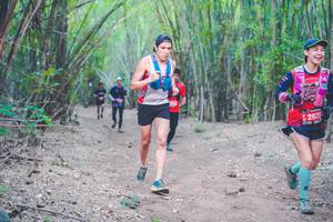 BIB: 2639
                            <button type="button" onclick="openModal(4471611)" class="btn btn-primary btn-sm float-right btn-popup" data-toggle="modal" data-target=".modal-high-quality">
                        <i class="fas fa-shopping-cart"></i> Add to Cart
                    </button>
                                            <button type="button" onclick="isThisMe(4471611, true)" class="btn btn-success btn-sm float-right btn-popup btn-isme hidden" data-toggle="tooltip" data-placement="bottom" title="นี่คือรูปของคุณใช่ไหม คลิกที่นี่เพื่อเอาเข้าอัลบั้ม">
                        <i class="fas fa-plus"></i> Add to album
                    </button>
                    <button type="button" onclick="isThisMe(4471611, false)" class="btn btn-warning btn-sm float-right btn-popup btn-isnotme hidden">
                        <i class="fas fa-ban"></i> Remove from album
                    </button>