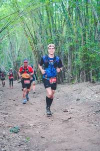 BIB: 7351, 2019
                            <button type="button" onclick="openModal(4470465)" class="btn btn-primary btn-sm float-right btn-popup" data-toggle="modal" data-target=".modal-high-quality">
                        <i class="fas fa-shopping-cart"></i> Add to Cart
                    </button>
                                            <button type="button" onclick="isThisMe(4470465, true)" class="btn btn-success btn-sm float-right btn-popup btn-isme hidden" data-toggle="tooltip" data-placement="bottom" title="นี่คือรูปของคุณใช่ไหม คลิกที่นี่เพื่อเอาเข้าอัลบั้ม">
                        <i class="fas fa-plus"></i> Add to album
                    </button>
                    <button type="button" onclick="isThisMe(4470465, false)" class="btn btn-warning btn-sm float-right btn-popup btn-isnotme hidden">
                        <i class="fas fa-ban"></i> Remove from album
                    </button>