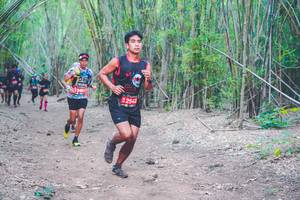 BIB: 2543
                            <button type="button" onclick="openModal(4471819)" class="btn btn-primary btn-sm float-right btn-popup" data-toggle="modal" data-target=".modal-high-quality">
                        <i class="fas fa-shopping-cart"></i> Add to Cart
                    </button>
                                            <button type="button" onclick="isThisMe(4471819, true)" class="btn btn-success btn-sm float-right btn-popup btn-isme hidden" data-toggle="tooltip" data-placement="bottom" title="นี่คือรูปของคุณใช่ไหม คลิกที่นี่เพื่อเอาเข้าอัลบั้ม">
                        <i class="fas fa-plus"></i> Add to album
                    </button>
                    <button type="button" onclick="isThisMe(4471819, false)" class="btn btn-warning btn-sm float-right btn-popup btn-isnotme hidden">
                        <i class="fas fa-ban"></i> Remove from album
                    </button>