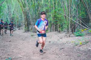 BIB: 2062
                            <button type="button" onclick="openModal(4471543)" class="btn btn-primary btn-sm float-right btn-popup" data-toggle="modal" data-target=".modal-high-quality">
                        <i class="fas fa-shopping-cart"></i> Add to Cart
                    </button>
                                            <button type="button" onclick="isThisMe(4471543, true)" class="btn btn-success btn-sm float-right btn-popup btn-isme hidden" data-toggle="tooltip" data-placement="bottom" title="นี่คือรูปของคุณใช่ไหม คลิกที่นี่เพื่อเอาเข้าอัลบั้ม">
                        <i class="fas fa-plus"></i> Add to album
                    </button>
                    <button type="button" onclick="isThisMe(4471543, false)" class="btn btn-warning btn-sm float-right btn-popup btn-isnotme hidden">
                        <i class="fas fa-ban"></i> Remove from album
                    </button>