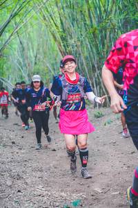 BIB: 228
                            <button type="button" onclick="openModal(4476548)" class="btn btn-primary btn-sm float-right btn-popup" data-toggle="modal" data-target=".modal-high-quality">
                        <i class="fas fa-shopping-cart"></i> Add to Cart
                    </button>
                                            <button type="button" onclick="isThisMe(4476548, true)" class="btn btn-success btn-sm float-right btn-popup btn-isme hidden" data-toggle="tooltip" data-placement="bottom" title="นี่คือรูปของคุณใช่ไหม คลิกที่นี่เพื่อเอาเข้าอัลบั้ม">
                        <i class="fas fa-plus"></i> Add to album
                    </button>
                    <button type="button" onclick="isThisMe(4476548, false)" class="btn btn-warning btn-sm float-right btn-popup btn-isnotme hidden">
                        <i class="fas fa-ban"></i> Remove from album
                    </button>