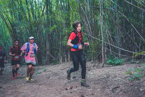 BIB: 3311
                            <button type="button" onclick="openModal(4423598)" class="btn btn-primary btn-sm float-right btn-popup" data-toggle="modal" data-target=".modal-high-quality">
                        <i class="fas fa-shopping-cart"></i> Add to Cart
                    </button>
                                            <button type="button" onclick="isThisMe(4423598, true)" class="btn btn-success btn-sm float-right btn-popup btn-isme hidden" data-toggle="tooltip" data-placement="bottom" title="นี่คือรูปของคุณใช่ไหม คลิกที่นี่เพื่อเอาเข้าอัลบั้ม">
                        <i class="fas fa-plus"></i> Add to album
                    </button>
                    <button type="button" onclick="isThisMe(4423598, false)" class="btn btn-warning btn-sm float-right btn-popup btn-isnotme hidden">
                        <i class="fas fa-ban"></i> Remove from album
                    </button>