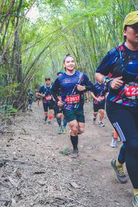 BIB: 2617
                            <button type="button" onclick="openModal(4471267)" class="btn btn-primary btn-sm float-right btn-popup" data-toggle="modal" data-target=".modal-high-quality">
                        <i class="fas fa-shopping-cart"></i> Add to Cart
                    </button>
                                            <button type="button" onclick="isThisMe(4471267, true)" class="btn btn-success btn-sm float-right btn-popup btn-isme hidden" data-toggle="tooltip" data-placement="bottom" title="นี่คือรูปของคุณใช่ไหม คลิกที่นี่เพื่อเอาเข้าอัลบั้ม">
                        <i class="fas fa-plus"></i> Add to album
                    </button>
                    <button type="button" onclick="isThisMe(4471267, false)" class="btn btn-warning btn-sm float-right btn-popup btn-isnotme hidden">
                        <i class="fas fa-ban"></i> Remove from album
                    </button>