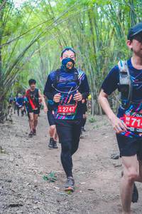 BIB: 2747
                            <button type="button" onclick="openModal(4471548)" class="btn btn-primary btn-sm float-right btn-popup" data-toggle="modal" data-target=".modal-high-quality">
                        <i class="fas fa-shopping-cart"></i> Add to Cart
                    </button>
                                            <button type="button" onclick="isThisMe(4471548, true)" class="btn btn-success btn-sm float-right btn-popup btn-isme hidden" data-toggle="tooltip" data-placement="bottom" title="นี่คือรูปของคุณใช่ไหม คลิกที่นี่เพื่อเอาเข้าอัลบั้ม">
                        <i class="fas fa-plus"></i> Add to album
                    </button>
                    <button type="button" onclick="isThisMe(4471548, false)" class="btn btn-warning btn-sm float-right btn-popup btn-isnotme hidden">
                        <i class="fas fa-ban"></i> Remove from album
                    </button>