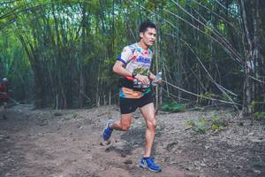 BIB: 
                            <button type="button" onclick="openModal(4422788)" class="btn btn-primary btn-sm float-right btn-popup" data-toggle="modal" data-target=".modal-high-quality">
                        <i class="fas fa-shopping-cart"></i> Add to Cart
                    </button>
                                            <button type="button" onclick="isThisMe(4422788, true)" class="btn btn-success btn-sm float-right btn-popup btn-isme hidden" data-toggle="tooltip" data-placement="bottom" title="นี่คือรูปของคุณใช่ไหม คลิกที่นี่เพื่อเอาเข้าอัลบั้ม">
                        <i class="fas fa-plus"></i> Add to album
                    </button>
                    <button type="button" onclick="isThisMe(4422788, false)" class="btn btn-warning btn-sm float-right btn-popup btn-isnotme hidden">
                        <i class="fas fa-ban"></i> Remove from album
                    </button>