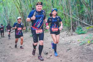 BIB: 7028, 2599, 2600
                            <button type="button" onclick="openModal(4477153)" class="btn btn-primary btn-sm float-right btn-popup" data-toggle="modal" data-target=".modal-high-quality">
                        <i class="fas fa-shopping-cart"></i> Add to Cart
                    </button>
                                            <button type="button" onclick="isThisMe(4477153, true)" class="btn btn-success btn-sm float-right btn-popup btn-isme hidden" data-toggle="tooltip" data-placement="bottom" title="นี่คือรูปของคุณใช่ไหม คลิกที่นี่เพื่อเอาเข้าอัลบั้ม">
                        <i class="fas fa-plus"></i> Add to album
                    </button>
                    <button type="button" onclick="isThisMe(4477153, false)" class="btn btn-warning btn-sm float-right btn-popup btn-isnotme hidden">
                        <i class="fas fa-ban"></i> Remove from album
                    </button>