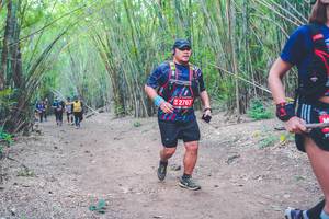 BIB: 2767
                            <button type="button" onclick="openModal(4477166)" class="btn btn-primary btn-sm float-right btn-popup" data-toggle="modal" data-target=".modal-high-quality">
                        <i class="fas fa-shopping-cart"></i> Add to Cart
                    </button>
                                            <button type="button" onclick="isThisMe(4477166, true)" class="btn btn-success btn-sm float-right btn-popup btn-isme hidden" data-toggle="tooltip" data-placement="bottom" title="นี่คือรูปของคุณใช่ไหม คลิกที่นี่เพื่อเอาเข้าอัลบั้ม">
                        <i class="fas fa-plus"></i> Add to album
                    </button>
                    <button type="button" onclick="isThisMe(4477166, false)" class="btn btn-warning btn-sm float-right btn-popup btn-isnotme hidden">
                        <i class="fas fa-ban"></i> Remove from album
                    </button>