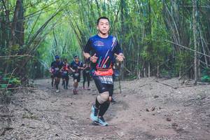 BIB: 3159
                            <button type="button" onclick="openModal(4423877)" class="btn btn-primary btn-sm float-right btn-popup" data-toggle="modal" data-target=".modal-high-quality">
                        <i class="fas fa-shopping-cart"></i> Add to Cart
                    </button>
                                            <button type="button" onclick="isThisMe(4423877, true)" class="btn btn-success btn-sm float-right btn-popup btn-isme hidden" data-toggle="tooltip" data-placement="bottom" title="นี่คือรูปของคุณใช่ไหม คลิกที่นี่เพื่อเอาเข้าอัลบั้ม">
                        <i class="fas fa-plus"></i> Add to album
                    </button>
                    <button type="button" onclick="isThisMe(4423877, false)" class="btn btn-warning btn-sm float-right btn-popup btn-isnotme hidden">
                        <i class="fas fa-ban"></i> Remove from album
                    </button>