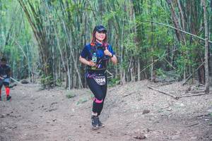 BIB: 3284
                            <button type="button" onclick="openModal(4470616)" class="btn btn-primary btn-sm float-right btn-popup" data-toggle="modal" data-target=".modal-high-quality">
                        <i class="fas fa-shopping-cart"></i> Add to Cart
                    </button>
                                            <button type="button" onclick="isThisMe(4470616, true)" class="btn btn-success btn-sm float-right btn-popup btn-isme hidden" data-toggle="tooltip" data-placement="bottom" title="นี่คือรูปของคุณใช่ไหม คลิกที่นี่เพื่อเอาเข้าอัลบั้ม">
                        <i class="fas fa-plus"></i> Add to album
                    </button>
                    <button type="button" onclick="isThisMe(4470616, false)" class="btn btn-warning btn-sm float-right btn-popup btn-isnotme hidden">
                        <i class="fas fa-ban"></i> Remove from album
                    </button>