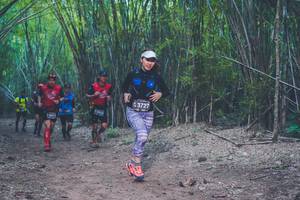 BIB: 43727, 3052, 13417
                            <button type="button" onclick="openModal(4423300)" class="btn btn-primary btn-sm float-right btn-popup" data-toggle="modal" data-target=".modal-high-quality">
                        <i class="fas fa-shopping-cart"></i> Add to Cart
                    </button>
                                            <button type="button" onclick="isThisMe(4423300, true)" class="btn btn-success btn-sm float-right btn-popup btn-isme hidden" data-toggle="tooltip" data-placement="bottom" title="นี่คือรูปของคุณใช่ไหม คลิกที่นี่เพื่อเอาเข้าอัลบั้ม">
                        <i class="fas fa-plus"></i> Add to album
                    </button>
                    <button type="button" onclick="isThisMe(4423300, false)" class="btn btn-warning btn-sm float-right btn-popup btn-isnotme hidden">
                        <i class="fas fa-ban"></i> Remove from album
                    </button>