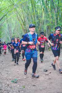 BIB: 2835, 2050, 
                            <button type="button" onclick="openModal(4471743)" class="btn btn-primary btn-sm float-right btn-popup" data-toggle="modal" data-target=".modal-high-quality">
                        <i class="fas fa-shopping-cart"></i> Add to Cart
                    </button>
                                            <button type="button" onclick="isThisMe(4471743, true)" class="btn btn-success btn-sm float-right btn-popup btn-isme hidden" data-toggle="tooltip" data-placement="bottom" title="นี่คือรูปของคุณใช่ไหม คลิกที่นี่เพื่อเอาเข้าอัลบั้ม">
                        <i class="fas fa-plus"></i> Add to album
                    </button>
                    <button type="button" onclick="isThisMe(4471743, false)" class="btn btn-warning btn-sm float-right btn-popup btn-isnotme hidden">
                        <i class="fas fa-ban"></i> Remove from album
                    </button>