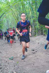 BIB: 716
                            <button type="button" onclick="openModal(4471296)" class="btn btn-primary btn-sm float-right btn-popup" data-toggle="modal" data-target=".modal-high-quality">
                        <i class="fas fa-shopping-cart"></i> Add to Cart
                    </button>
                                            <button type="button" onclick="isThisMe(4471296, true)" class="btn btn-success btn-sm float-right btn-popup btn-isme hidden" data-toggle="tooltip" data-placement="bottom" title="นี่คือรูปของคุณใช่ไหม คลิกที่นี่เพื่อเอาเข้าอัลบั้ม">
                        <i class="fas fa-plus"></i> Add to album
                    </button>
                    <button type="button" onclick="isThisMe(4471296, false)" class="btn btn-warning btn-sm float-right btn-popup btn-isnotme hidden">
                        <i class="fas fa-ban"></i> Remove from album
                    </button>