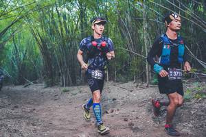 BIB: 3719, 343
                            <button type="button" onclick="openModal(4423409)" class="btn btn-primary btn-sm float-right btn-popup" data-toggle="modal" data-target=".modal-high-quality">
                        <i class="fas fa-shopping-cart"></i> Add to Cart
                    </button>
                                            <button type="button" onclick="isThisMe(4423409, true)" class="btn btn-success btn-sm float-right btn-popup btn-isme hidden" data-toggle="tooltip" data-placement="bottom" title="นี่คือรูปของคุณใช่ไหม คลิกที่นี่เพื่อเอาเข้าอัลบั้ม">
                        <i class="fas fa-plus"></i> Add to album
                    </button>
                    <button type="button" onclick="isThisMe(4423409, false)" class="btn btn-warning btn-sm float-right btn-popup btn-isnotme hidden">
                        <i class="fas fa-ban"></i> Remove from album
                    </button>