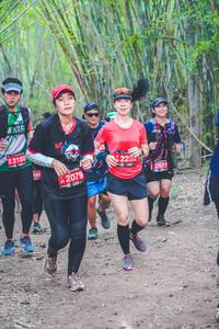 BIB: 2180, 2232, 2079, 2077
                            <button type="button" onclick="openModal(4476934)" class="btn btn-primary btn-sm float-right btn-popup" data-toggle="modal" data-target=".modal-high-quality">
                        <i class="fas fa-shopping-cart"></i> Add to Cart
                    </button>
                                            <button type="button" onclick="isThisMe(4476934, true)" class="btn btn-success btn-sm float-right btn-popup btn-isme hidden" data-toggle="tooltip" data-placement="bottom" title="นี่คือรูปของคุณใช่ไหม คลิกที่นี่เพื่อเอาเข้าอัลบั้ม">
                        <i class="fas fa-plus"></i> Add to album
                    </button>
                    <button type="button" onclick="isThisMe(4476934, false)" class="btn btn-warning btn-sm float-right btn-popup btn-isnotme hidden">
                        <i class="fas fa-ban"></i> Remove from album
                    </button>