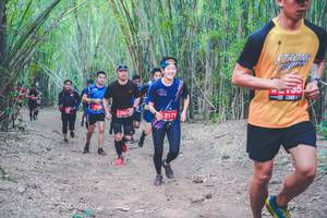 BIB: 135, 735, 2028, 2171
                            <button type="button" onclick="openModal(4471445)" class="btn btn-primary btn-sm float-right btn-popup" data-toggle="modal" data-target=".modal-high-quality">
                        <i class="fas fa-shopping-cart"></i> Add to Cart
                    </button>
                                            <button type="button" onclick="isThisMe(4471445, true)" class="btn btn-success btn-sm float-right btn-popup btn-isme hidden" data-toggle="tooltip" data-placement="bottom" title="นี่คือรูปของคุณใช่ไหม คลิกที่นี่เพื่อเอาเข้าอัลบั้ม">
                        <i class="fas fa-plus"></i> Add to album
                    </button>
                    <button type="button" onclick="isThisMe(4471445, false)" class="btn btn-warning btn-sm float-right btn-popup btn-isnotme hidden">
                        <i class="fas fa-ban"></i> Remove from album
                    </button>