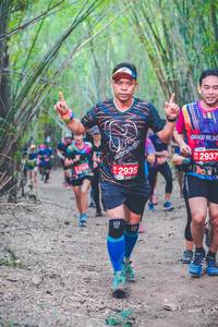 BIB: 2937, 2935
                            <button type="button" onclick="openModal(4472102)" class="btn btn-primary btn-sm float-right btn-popup" data-toggle="modal" data-target=".modal-high-quality">
                        <i class="fas fa-shopping-cart"></i> Add to Cart
                    </button>
                                            <button type="button" onclick="isThisMe(4472102, true)" class="btn btn-success btn-sm float-right btn-popup btn-isme hidden" data-toggle="tooltip" data-placement="bottom" title="นี่คือรูปของคุณใช่ไหม คลิกที่นี่เพื่อเอาเข้าอัลบั้ม">
                        <i class="fas fa-plus"></i> Add to album
                    </button>
                    <button type="button" onclick="isThisMe(4472102, false)" class="btn btn-warning btn-sm float-right btn-popup btn-isnotme hidden">
                        <i class="fas fa-ban"></i> Remove from album
                    </button>