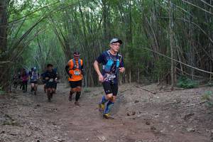 BIB: 
                            <button type="button" onclick="openModal(4435366)" class="btn btn-primary btn-sm float-right btn-popup" data-toggle="modal" data-target=".modal-high-quality">
                        <i class="fas fa-shopping-cart"></i> Add to Cart
                    </button>
                                            <button type="button" onclick="isThisMe(4435366, true)" class="btn btn-success btn-sm float-right btn-popup btn-isme hidden" data-toggle="tooltip" data-placement="bottom" title="นี่คือรูปของคุณใช่ไหม คลิกที่นี่เพื่อเอาเข้าอัลบั้ม">
                        <i class="fas fa-plus"></i> Add to album
                    </button>
                    <button type="button" onclick="isThisMe(4435366, false)" class="btn btn-warning btn-sm float-right btn-popup btn-isnotme hidden">
                        <i class="fas fa-ban"></i> Remove from album
                    </button>