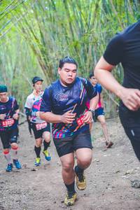 BIB: 2770
                            <button type="button" onclick="openModal(4476563)" class="btn btn-primary btn-sm float-right btn-popup" data-toggle="modal" data-target=".modal-high-quality">
                        <i class="fas fa-shopping-cart"></i> Add to Cart
                    </button>
                                            <button type="button" onclick="isThisMe(4476563, true)" class="btn btn-success btn-sm float-right btn-popup btn-isme hidden" data-toggle="tooltip" data-placement="bottom" title="นี่คือรูปของคุณใช่ไหม คลิกที่นี่เพื่อเอาเข้าอัลบั้ม">
                        <i class="fas fa-plus"></i> Add to album
                    </button>
                    <button type="button" onclick="isThisMe(4476563, false)" class="btn btn-warning btn-sm float-right btn-popup btn-isnotme hidden">
                        <i class="fas fa-ban"></i> Remove from album
                    </button>