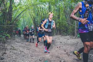 BIB: 
                            <button type="button" onclick="openModal(4423934)" class="btn btn-primary btn-sm float-right btn-popup" data-toggle="modal" data-target=".modal-high-quality">
                        <i class="fas fa-shopping-cart"></i> Add to Cart
                    </button>
                                            <button type="button" onclick="isThisMe(4423934, true)" class="btn btn-success btn-sm float-right btn-popup btn-isme hidden" data-toggle="tooltip" data-placement="bottom" title="นี่คือรูปของคุณใช่ไหม คลิกที่นี่เพื่อเอาเข้าอัลบั้ม">
                        <i class="fas fa-plus"></i> Add to album
                    </button>
                    <button type="button" onclick="isThisMe(4423934, false)" class="btn btn-warning btn-sm float-right btn-popup btn-isnotme hidden">
                        <i class="fas fa-ban"></i> Remove from album
                    </button>