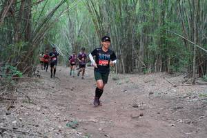 BIB: 42185, 52025
                            <button type="button" onclick="openModal(4440410)" class="btn btn-primary btn-sm float-right btn-popup" data-toggle="modal" data-target=".modal-high-quality">
                        <i class="fas fa-shopping-cart"></i> Add to Cart
                    </button>
                                            <button type="button" onclick="isThisMe(4440410, true)" class="btn btn-success btn-sm float-right btn-popup btn-isme hidden" data-toggle="tooltip" data-placement="bottom" title="นี่คือรูปของคุณใช่ไหม คลิกที่นี่เพื่อเอาเข้าอัลบั้ม">
                        <i class="fas fa-plus"></i> Add to album
                    </button>
                    <button type="button" onclick="isThisMe(4440410, false)" class="btn btn-warning btn-sm float-right btn-popup btn-isnotme hidden">
                        <i class="fas fa-ban"></i> Remove from album
                    </button>