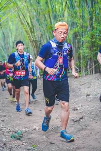 BIB: 
                            <button type="button" onclick="openModal(4470352)" class="btn btn-primary btn-sm float-right btn-popup" data-toggle="modal" data-target=".modal-high-quality">
                        <i class="fas fa-shopping-cart"></i> Add to Cart
                    </button>
                                            <button type="button" onclick="isThisMe(4470352, true)" class="btn btn-success btn-sm float-right btn-popup btn-isme hidden" data-toggle="tooltip" data-placement="bottom" title="นี่คือรูปของคุณใช่ไหม คลิกที่นี่เพื่อเอาเข้าอัลบั้ม">
                        <i class="fas fa-plus"></i> Add to album
                    </button>
                    <button type="button" onclick="isThisMe(4470352, false)" class="btn btn-warning btn-sm float-right btn-popup btn-isnotme hidden">
                        <i class="fas fa-ban"></i> Remove from album
                    </button>