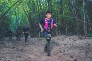 BIB: 133, 124
                            <button type="button" onclick="openModal(4423021)" class="btn btn-primary btn-sm float-right btn-popup" data-toggle="modal" data-target=".modal-high-quality">
                        <i class="fas fa-shopping-cart"></i> Add to Cart
                    </button>
                                            <button type="button" onclick="isThisMe(4423021, true)" class="btn btn-success btn-sm float-right btn-popup btn-isme hidden" data-toggle="tooltip" data-placement="bottom" title="นี่คือรูปของคุณใช่ไหม คลิกที่นี่เพื่อเอาเข้าอัลบั้ม">
                        <i class="fas fa-plus"></i> Add to album
                    </button>
                    <button type="button" onclick="isThisMe(4423021, false)" class="btn btn-warning btn-sm float-right btn-popup btn-isnotme hidden">
                        <i class="fas fa-ban"></i> Remove from album
                    </button>