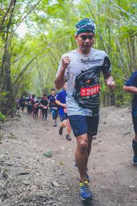 BIB: 551, 2951, 
                            <button type="button" onclick="openModal(4471178)" class="btn btn-primary btn-sm float-right btn-popup" data-toggle="modal" data-target=".modal-high-quality">
                        <i class="fas fa-shopping-cart"></i> Add to Cart
                    </button>
                                            <button type="button" onclick="isThisMe(4471178, true)" class="btn btn-success btn-sm float-right btn-popup btn-isme hidden" data-toggle="tooltip" data-placement="bottom" title="นี่คือรูปของคุณใช่ไหม คลิกที่นี่เพื่อเอาเข้าอัลบั้ม">
                        <i class="fas fa-plus"></i> Add to album
                    </button>
                    <button type="button" onclick="isThisMe(4471178, false)" class="btn btn-warning btn-sm float-right btn-popup btn-isnotme hidden">
                        <i class="fas fa-ban"></i> Remove from album
                    </button>