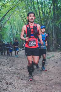 BIB: 3545, 3685
                            <button type="button" onclick="openModal(4424086)" class="btn btn-primary btn-sm float-right btn-popup" data-toggle="modal" data-target=".modal-high-quality">
                        <i class="fas fa-shopping-cart"></i> Add to Cart
                    </button>
                                            <button type="button" onclick="isThisMe(4424086, true)" class="btn btn-success btn-sm float-right btn-popup btn-isme hidden" data-toggle="tooltip" data-placement="bottom" title="นี่คือรูปของคุณใช่ไหม คลิกที่นี่เพื่อเอาเข้าอัลบั้ม">
                        <i class="fas fa-plus"></i> Add to album
                    </button>
                    <button type="button" onclick="isThisMe(4424086, false)" class="btn btn-warning btn-sm float-right btn-popup btn-isnotme hidden">
                        <i class="fas fa-ban"></i> Remove from album
                    </button>