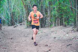 BIB: 7167
                            <button type="button" onclick="openModal(4470989)" class="btn btn-primary btn-sm float-right btn-popup" data-toggle="modal" data-target=".modal-high-quality">
                        <i class="fas fa-shopping-cart"></i> Add to Cart
                    </button>
                                            <button type="button" onclick="isThisMe(4470989, true)" class="btn btn-success btn-sm float-right btn-popup btn-isme hidden" data-toggle="tooltip" data-placement="bottom" title="นี่คือรูปของคุณใช่ไหม คลิกที่นี่เพื่อเอาเข้าอัลบั้ม">
                        <i class="fas fa-plus"></i> Add to album
                    </button>
                    <button type="button" onclick="isThisMe(4470989, false)" class="btn btn-warning btn-sm float-right btn-popup btn-isnotme hidden">
                        <i class="fas fa-ban"></i> Remove from album
                    </button>