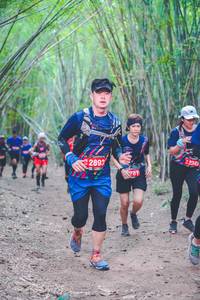 BIB: 2893
                            <button type="button" onclick="openModal(4470560)" class="btn btn-primary btn-sm float-right btn-popup" data-toggle="modal" data-target=".modal-high-quality">
                        <i class="fas fa-shopping-cart"></i> Add to Cart
                    </button>
                                            <button type="button" onclick="isThisMe(4470560, true)" class="btn btn-success btn-sm float-right btn-popup btn-isme hidden" data-toggle="tooltip" data-placement="bottom" title="นี่คือรูปของคุณใช่ไหม คลิกที่นี่เพื่อเอาเข้าอัลบั้ม">
                        <i class="fas fa-plus"></i> Add to album
                    </button>
                    <button type="button" onclick="isThisMe(4470560, false)" class="btn btn-warning btn-sm float-right btn-popup btn-isnotme hidden">
                        <i class="fas fa-ban"></i> Remove from album
                    </button>