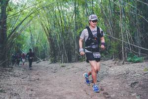 BIB: 3949
                            <button type="button" onclick="openModal(4424433)" class="btn btn-primary btn-sm float-right btn-popup" data-toggle="modal" data-target=".modal-high-quality">
                        <i class="fas fa-shopping-cart"></i> Add to Cart
                    </button>
                                            <button type="button" onclick="isThisMe(4424433, true)" class="btn btn-success btn-sm float-right btn-popup btn-isme hidden" data-toggle="tooltip" data-placement="bottom" title="นี่คือรูปของคุณใช่ไหม คลิกที่นี่เพื่อเอาเข้าอัลบั้ม">
                        <i class="fas fa-plus"></i> Add to album
                    </button>
                    <button type="button" onclick="isThisMe(4424433, false)" class="btn btn-warning btn-sm float-right btn-popup btn-isnotme hidden">
                        <i class="fas fa-ban"></i> Remove from album
                    </button>