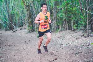 BIB: 7167
                            <button type="button" onclick="openModal(4470999)" class="btn btn-primary btn-sm float-right btn-popup" data-toggle="modal" data-target=".modal-high-quality">
                        <i class="fas fa-shopping-cart"></i> Add to Cart
                    </button>
                                            <button type="button" onclick="isThisMe(4470999, true)" class="btn btn-success btn-sm float-right btn-popup btn-isme hidden" data-toggle="tooltip" data-placement="bottom" title="นี่คือรูปของคุณใช่ไหม คลิกที่นี่เพื่อเอาเข้าอัลบั้ม">
                        <i class="fas fa-plus"></i> Add to album
                    </button>
                    <button type="button" onclick="isThisMe(4470999, false)" class="btn btn-warning btn-sm float-right btn-popup btn-isnotme hidden">
                        <i class="fas fa-ban"></i> Remove from album
                    </button>