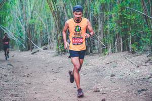 BIB: 
                            <button type="button" onclick="openModal(4470836)" class="btn btn-primary btn-sm float-right btn-popup" data-toggle="modal" data-target=".modal-high-quality">
                        <i class="fas fa-shopping-cart"></i> Add to Cart
                    </button>
                                            <button type="button" onclick="isThisMe(4470836, true)" class="btn btn-success btn-sm float-right btn-popup btn-isme hidden" data-toggle="tooltip" data-placement="bottom" title="นี่คือรูปของคุณใช่ไหม คลิกที่นี่เพื่อเอาเข้าอัลบั้ม">
                        <i class="fas fa-plus"></i> Add to album
                    </button>
                    <button type="button" onclick="isThisMe(4470836, false)" class="btn btn-warning btn-sm float-right btn-popup btn-isnotme hidden">
                        <i class="fas fa-ban"></i> Remove from album
                    </button>