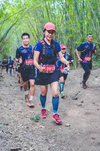 BIB: 2717, 2513
                            <button type="button" onclick="openModal(4476673)" class="btn btn-primary btn-sm float-right btn-popup" data-toggle="modal" data-target=".modal-high-quality">
                        <i class="fas fa-shopping-cart"></i> Add to Cart
                    </button>
                                            <button type="button" onclick="isThisMe(4476673, true)" class="btn btn-success btn-sm float-right btn-popup btn-isme hidden" data-toggle="tooltip" data-placement="bottom" title="นี่คือรูปของคุณใช่ไหม คลิกที่นี่เพื่อเอาเข้าอัลบั้ม">
                        <i class="fas fa-plus"></i> Add to album
                    </button>
                    <button type="button" onclick="isThisMe(4476673, false)" class="btn btn-warning btn-sm float-right btn-popup btn-isnotme hidden">
                        <i class="fas fa-ban"></i> Remove from album
                    </button>