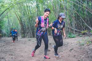 BIB: 
                            <button type="button" onclick="openModal(4470377)" class="btn btn-primary btn-sm float-right btn-popup" data-toggle="modal" data-target=".modal-high-quality">
                        <i class="fas fa-shopping-cart"></i> Add to Cart
                    </button>
                                            <button type="button" onclick="isThisMe(4470377, true)" class="btn btn-success btn-sm float-right btn-popup btn-isme hidden" data-toggle="tooltip" data-placement="bottom" title="นี่คือรูปของคุณใช่ไหม คลิกที่นี่เพื่อเอาเข้าอัลบั้ม">
                        <i class="fas fa-plus"></i> Add to album
                    </button>
                    <button type="button" onclick="isThisMe(4470377, false)" class="btn btn-warning btn-sm float-right btn-popup btn-isnotme hidden">
                        <i class="fas fa-ban"></i> Remove from album
                    </button>