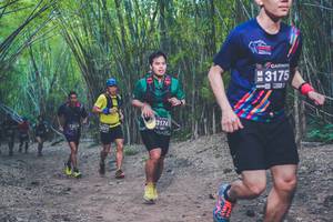 BIB: 3175, 3174, 3518, 3211
                            <button type="button" onclick="openModal(4423610)" class="btn btn-primary btn-sm float-right btn-popup" data-toggle="modal" data-target=".modal-high-quality">
                        <i class="fas fa-shopping-cart"></i> Add to Cart
                    </button>
                                            <button type="button" onclick="isThisMe(4423610, true)" class="btn btn-success btn-sm float-right btn-popup btn-isme hidden" data-toggle="tooltip" data-placement="bottom" title="นี่คือรูปของคุณใช่ไหม คลิกที่นี่เพื่อเอาเข้าอัลบั้ม">
                        <i class="fas fa-plus"></i> Add to album
                    </button>
                    <button type="button" onclick="isThisMe(4423610, false)" class="btn btn-warning btn-sm float-right btn-popup btn-isnotme hidden">
                        <i class="fas fa-ban"></i> Remove from album
                    </button>