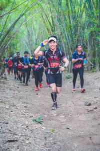 BIB: 2733, 2700
                            <button type="button" onclick="openModal(4471310)" class="btn btn-primary btn-sm float-right btn-popup" data-toggle="modal" data-target=".modal-high-quality">
                        <i class="fas fa-shopping-cart"></i> Add to Cart
                    </button>
                                            <button type="button" onclick="isThisMe(4471310, true)" class="btn btn-success btn-sm float-right btn-popup btn-isme hidden" data-toggle="tooltip" data-placement="bottom" title="นี่คือรูปของคุณใช่ไหม คลิกที่นี่เพื่อเอาเข้าอัลบั้ม">
                        <i class="fas fa-plus"></i> Add to album
                    </button>
                    <button type="button" onclick="isThisMe(4471310, false)" class="btn btn-warning btn-sm float-right btn-popup btn-isnotme hidden">
                        <i class="fas fa-ban"></i> Remove from album
                    </button>