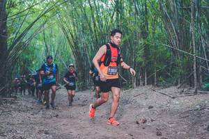 BIB: 3537
                            <button type="button" onclick="openModal(4424468)" class="btn btn-primary btn-sm float-right btn-popup" data-toggle="modal" data-target=".modal-high-quality">
                        <i class="fas fa-shopping-cart"></i> Add to Cart
                    </button>
                                            <button type="button" onclick="isThisMe(4424468, true)" class="btn btn-success btn-sm float-right btn-popup btn-isme hidden" data-toggle="tooltip" data-placement="bottom" title="นี่คือรูปของคุณใช่ไหม คลิกที่นี่เพื่อเอาเข้าอัลบั้ม">
                        <i class="fas fa-plus"></i> Add to album
                    </button>
                    <button type="button" onclick="isThisMe(4424468, false)" class="btn btn-warning btn-sm float-right btn-popup btn-isnotme hidden">
                        <i class="fas fa-ban"></i> Remove from album
                    </button>