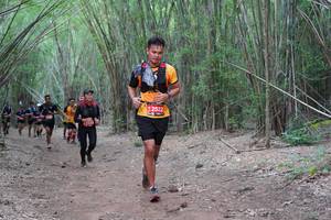 BIB: 2522
                            <button type="button" onclick="openModal(4440528)" class="btn btn-primary btn-sm float-right btn-popup" data-toggle="modal" data-target=".modal-high-quality">
                        <i class="fas fa-shopping-cart"></i> Add to Cart
                    </button>
                                            <button type="button" onclick="isThisMe(4440528, true)" class="btn btn-success btn-sm float-right btn-popup btn-isme hidden" data-toggle="tooltip" data-placement="bottom" title="นี่คือรูปของคุณใช่ไหม คลิกที่นี่เพื่อเอาเข้าอัลบั้ม">
                        <i class="fas fa-plus"></i> Add to album
                    </button>
                    <button type="button" onclick="isThisMe(4440528, false)" class="btn btn-warning btn-sm float-right btn-popup btn-isnotme hidden">
                        <i class="fas fa-ban"></i> Remove from album
                    </button>