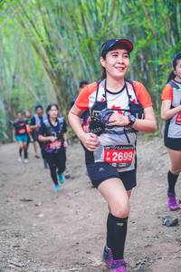 BIB: 2699
                            <button type="button" onclick="openModal(4477201)" class="btn btn-primary btn-sm float-right btn-popup" data-toggle="modal" data-target=".modal-high-quality">
                        <i class="fas fa-shopping-cart"></i> Add to Cart
                    </button>
                                            <button type="button" onclick="isThisMe(4477201, true)" class="btn btn-success btn-sm float-right btn-popup btn-isme hidden" data-toggle="tooltip" data-placement="bottom" title="นี่คือรูปของคุณใช่ไหม คลิกที่นี่เพื่อเอาเข้าอัลบั้ม">
                        <i class="fas fa-plus"></i> Add to album
                    </button>
                    <button type="button" onclick="isThisMe(4477201, false)" class="btn btn-warning btn-sm float-right btn-popup btn-isnotme hidden">
                        <i class="fas fa-ban"></i> Remove from album
                    </button>