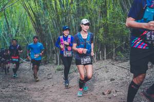 BIB: 3437, 53613, 
                            <button type="button" onclick="openModal(4423859)" class="btn btn-primary btn-sm float-right btn-popup" data-toggle="modal" data-target=".modal-high-quality">
                        <i class="fas fa-shopping-cart"></i> Add to Cart
                    </button>
                                            <button type="button" onclick="isThisMe(4423859, true)" class="btn btn-success btn-sm float-right btn-popup btn-isme hidden" data-toggle="tooltip" data-placement="bottom" title="นี่คือรูปของคุณใช่ไหม คลิกที่นี่เพื่อเอาเข้าอัลบั้ม">
                        <i class="fas fa-plus"></i> Add to album
                    </button>
                    <button type="button" onclick="isThisMe(4423859, false)" class="btn btn-warning btn-sm float-right btn-popup btn-isnotme hidden">
                        <i class="fas fa-ban"></i> Remove from album
                    </button>