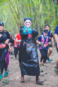 BIB: 2738
                            <button type="button" onclick="openModal(4471920)" class="btn btn-primary btn-sm float-right btn-popup" data-toggle="modal" data-target=".modal-high-quality">
                        <i class="fas fa-shopping-cart"></i> Add to Cart
                    </button>
                                            <button type="button" onclick="isThisMe(4471920, true)" class="btn btn-success btn-sm float-right btn-popup btn-isme hidden" data-toggle="tooltip" data-placement="bottom" title="นี่คือรูปของคุณใช่ไหม คลิกที่นี่เพื่อเอาเข้าอัลบั้ม">
                        <i class="fas fa-plus"></i> Add to album
                    </button>
                    <button type="button" onclick="isThisMe(4471920, false)" class="btn btn-warning btn-sm float-right btn-popup btn-isnotme hidden">
                        <i class="fas fa-ban"></i> Remove from album
                    </button>