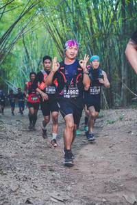 BIB: 3034, 3992, 319
                            <button type="button" onclick="openModal(4424073)" class="btn btn-primary btn-sm float-right btn-popup" data-toggle="modal" data-target=".modal-high-quality">
                        <i class="fas fa-shopping-cart"></i> Add to Cart
                    </button>
                                            <button type="button" onclick="isThisMe(4424073, true)" class="btn btn-success btn-sm float-right btn-popup btn-isme hidden" data-toggle="tooltip" data-placement="bottom" title="นี่คือรูปของคุณใช่ไหม คลิกที่นี่เพื่อเอาเข้าอัลบั้ม">
                        <i class="fas fa-plus"></i> Add to album
                    </button>
                    <button type="button" onclick="isThisMe(4424073, false)" class="btn btn-warning btn-sm float-right btn-popup btn-isnotme hidden">
                        <i class="fas fa-ban"></i> Remove from album
                    </button>