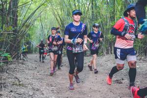 BIB: 401, 43231, 3353
                            <button type="button" onclick="openModal(4470282)" class="btn btn-primary btn-sm float-right btn-popup" data-toggle="modal" data-target=".modal-high-quality">
                        <i class="fas fa-shopping-cart"></i> Add to Cart
                    </button>
                                            <button type="button" onclick="isThisMe(4470282, true)" class="btn btn-success btn-sm float-right btn-popup btn-isme hidden" data-toggle="tooltip" data-placement="bottom" title="นี่คือรูปของคุณใช่ไหม คลิกที่นี่เพื่อเอาเข้าอัลบั้ม">
                        <i class="fas fa-plus"></i> Add to album
                    </button>
                    <button type="button" onclick="isThisMe(4470282, false)" class="btn btn-warning btn-sm float-right btn-popup btn-isnotme hidden">
                        <i class="fas fa-ban"></i> Remove from album
                    </button>